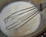 Foto del paso 8 de la receta: Súper pastel de carne y arroz inspirado en Esbieta