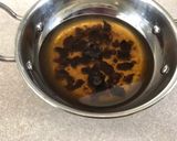 குடம் புளி தக்காளி ரசம் (Kudampuli thakkaali rasam Recipe in Tamil) ரெசிபி ஸ்டேப் 1 புகைப்படம்