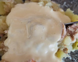 Foto del paso 7 de la receta: Ensaladilla de señorito