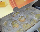 صورة لخطوة 6 من وصفة صابلي منعش 🍋🍋🍋