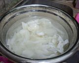 Foto langkah ke 1 dari resep Kwetiaw Goreng.