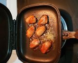 Foto langkah ke 3 dari resep Chicken wings ala pizza hut.