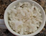 Foto del paso 7 de la receta: Zarzuela de rape con almejas y langostinos