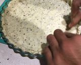 Foto del paso 3 de la receta: Tarta de atún