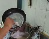 Foto langkah ke 2 dari resep Kulit lumpia/ piscok.