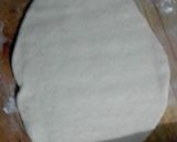 Foto del paso 5 de la receta: Ciabatta