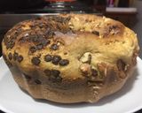 Foto del paso 4 de la receta: Bizcochuelo Esponjoso 👌