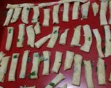 Foto langkah ke 1 dari resep Stick Bawang.