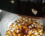 Peanut and Gur Chikki recipe step 5 photo