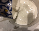 Foto del paso 1 de la receta: Chupe de jaiba