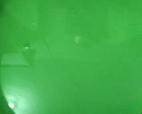 Foto langkah ke 4 dari resep Lapis Tepung Kanji.