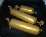 عکس مرحله 8 از دستور کالباس خانگی