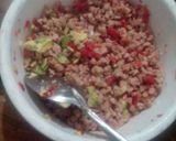 Foto del paso 3 de la receta: Tostadas de soya