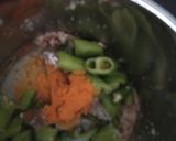 રાજકોટ ની ચટણી (rajkot ni chatuny recipe in gujarati) રેસીપી સ્ટેપ2ફોટો