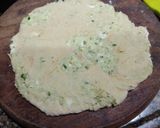 गोभी पराठा (Gobhi Paratha recipe in Hindi) रेसिपी चरण 4 फोटो