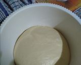 Foto langkah ke 4 dari resep Donat Lembut.