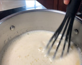 Foto del paso 7 de la receta: Natillas de piña