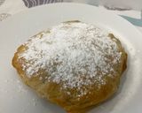 Foto del paso 5 de la receta: Pastela marroquí