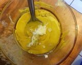 Foto del paso 3 de la receta: Pollo a la mostaza y aceite de oliva