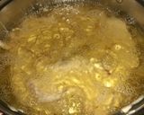 Foto del paso 3 de la receta: Marineras o lampreados thiaguin
