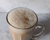 Foto langkah ke 4 dari resep Teh Tarik Malaysia.