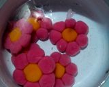 Foto langkah ke 7 dari resep Bua Loy Daisy.