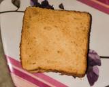 Melai bread