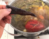 Foto del paso 7 de la receta: Vitel Toné a la Pat