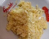 Foto langkah ke 1 dari resep Baceman Bawang Putih Goreng.