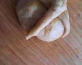 Foto del paso 6 de la receta: Pan de muerto
