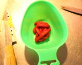 Foto del paso 6 de la receta: Chupín de miercolesss, y superespectacularrr