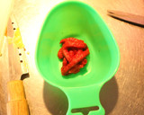Foto del paso 6 de la receta: Chupín de miercolesss, y superespectacularrr