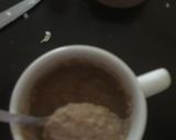 Foto del paso 3 de la receta: Mini hamburguesitas de atún