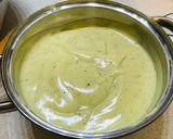 Somlói galuska recept fázis 3 fotója
