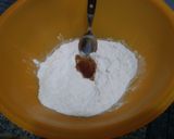 Foto del paso 2 de la receta: Bizcochitos de grasa para el mate