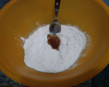 Foto del paso 2 de la receta: Bizcochitos de grasa para el mate