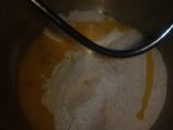 Roti Tawar