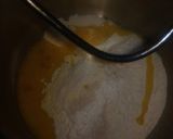 Foto langkah ke 2 dari resep Roti Tawar.