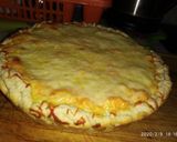 Foto del paso 5 de la receta: Tarta de zanahoria!