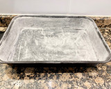 Foto del paso 2 de la receta: Pastel de zanahoria, con brigadeiro de chocolate
