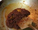 लहसुन की चटनी (lahsun ki chutney recipe in hindi) रेसिपी चरण 4 फोटो