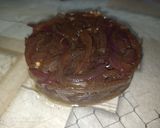 Foto del paso 2 de la receta: Ensalada de cebolla caramelizada🧅🧅🧅