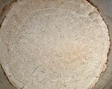 Foto del paso 5 de la receta: Lemon Pie 🍋 clásica, con tips