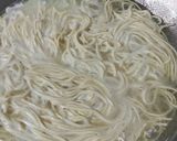 Foto langkah ke 2 dari resep Mie Ayam ala Rumahan.