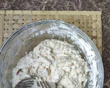 Foto langkah ke 4 dari resep Pentol Kriwil (864).