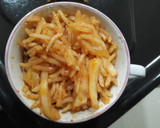 રાઇસ(Rice Recipe in Gujarati) રેસીપી સ્ટેપ6ફોટો