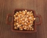 Foto del paso 4 de la receta: Palomitas saladas 🍿