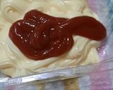 Foto del paso 11 de la receta: Bizcochitos de semillas y queso