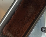 Foto del paso 1 de la receta: Un brownie diferente