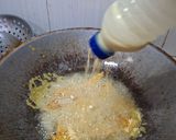 Foto langkah ke 4 dari resep Tempe Kriuk.